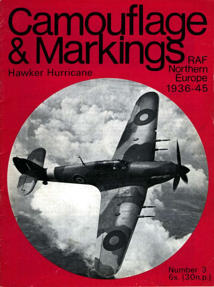 Hawker_Hurricane_Camo___Marks_Page_01-960.jpg