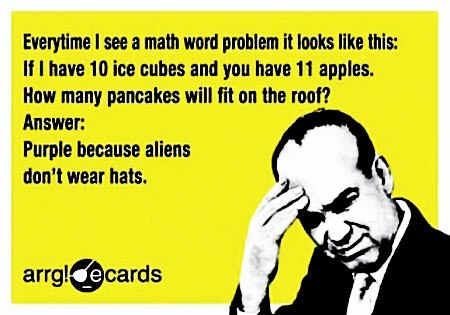 funny-math-problem-confusing-quote.jpg