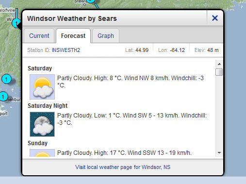 sears_windsor_wx_stn_at_0720hrs.jpg