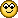 Roll Eyes Roll Eyes