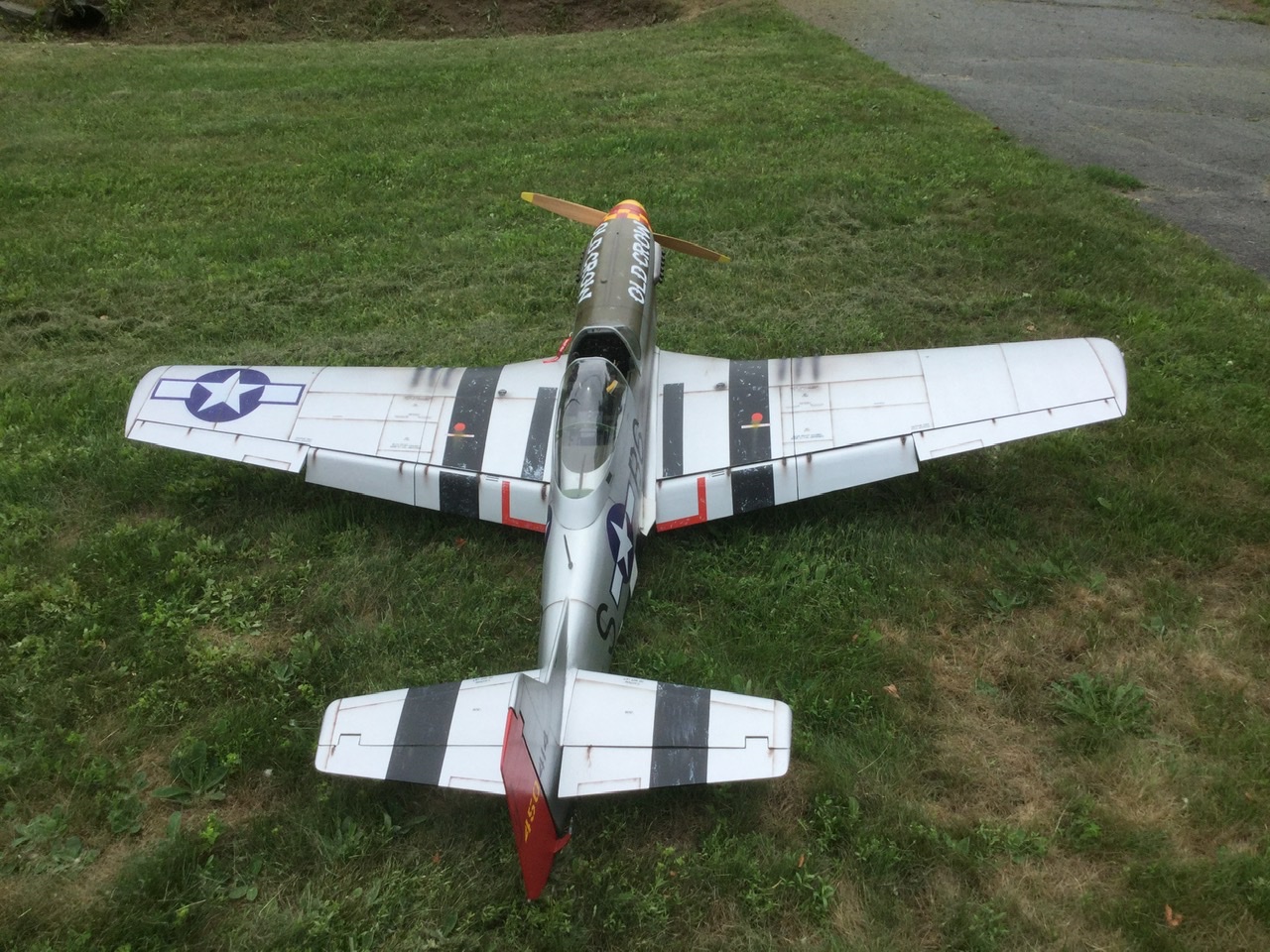 AAA8E9D8-AC47-498A-AE55-EF2ECFE55362.jpeg