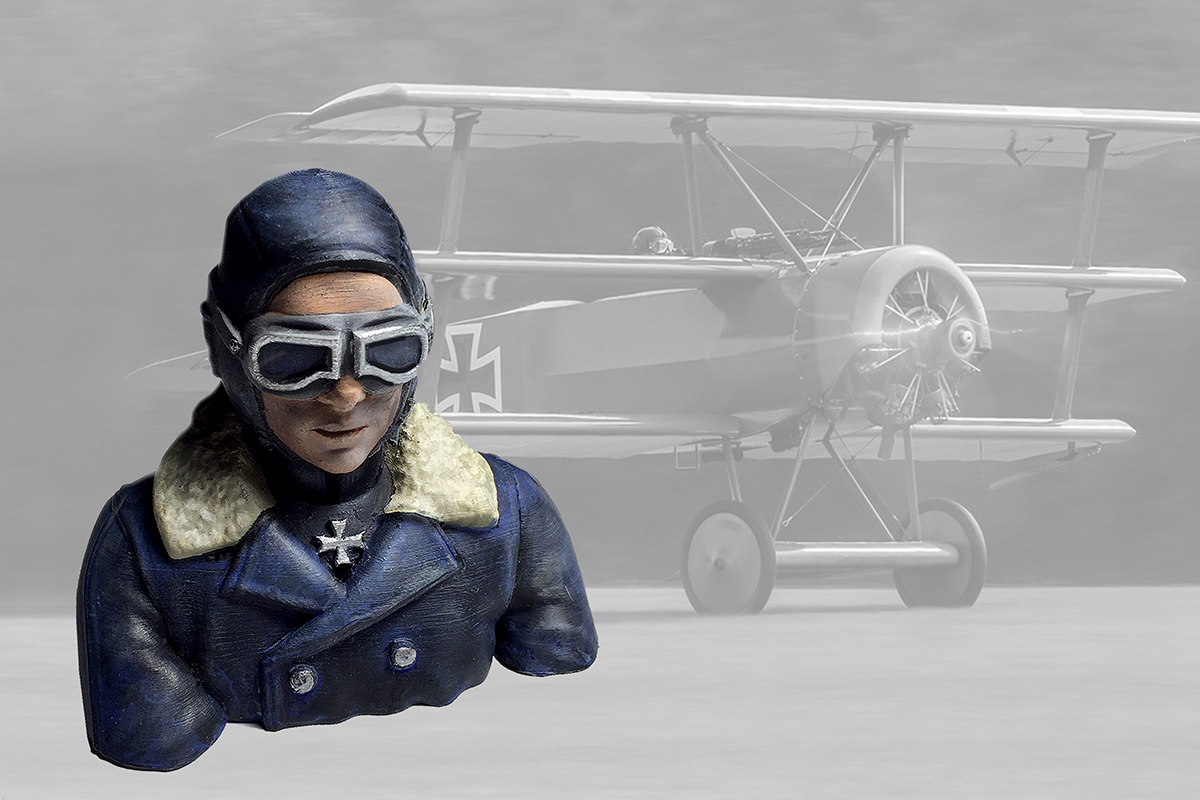 Test_red_baron_and_plane_2_001.jpg