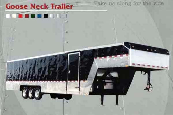 goose_neck_trailer.jpg