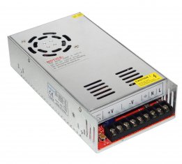 pc406196-350w_30a_ip20_12_volt_led_power_supply_epa3050b_over_current.jpg
