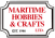 Maritime Hobbies